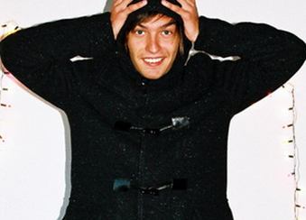 Открылся интернет-магазин Юность