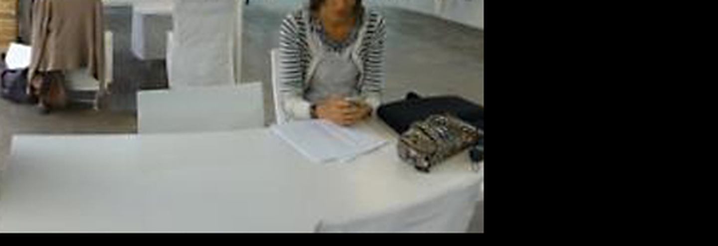 Как стать байером Podium