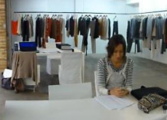  Как стать байером Podium