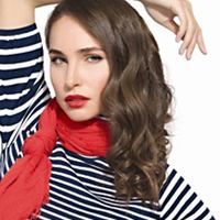 Весенняя коллекция Woolstreet