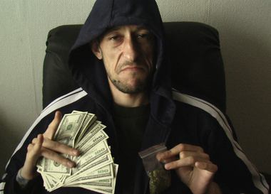 «Кровосток» выпустил свежие записи