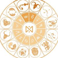 Акция «Счастливый знак» в интернет-магазине Ника