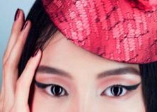  Звездный лукбук Maison Michel