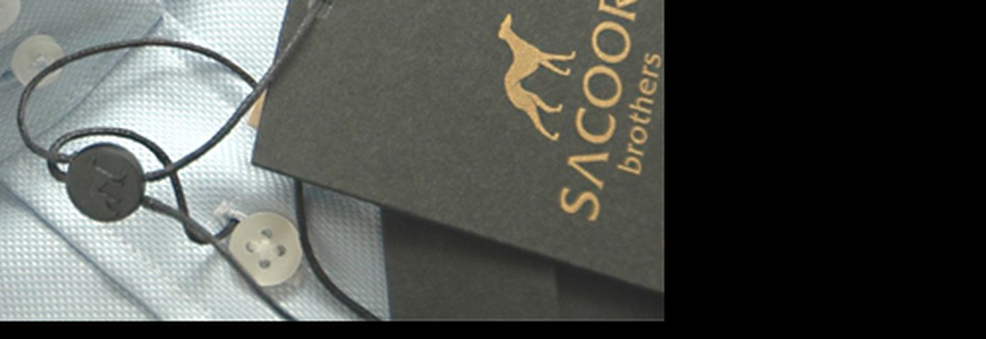 Женские рубашки Sacoor в магазине Office Style