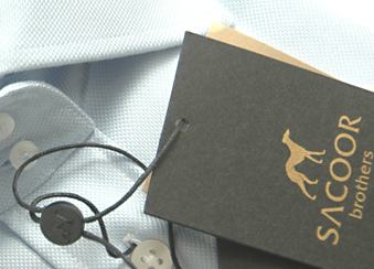  Женские рубашки Sacoor в магазине Office Style