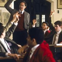 Незаменимые вещи: мужской гардероб