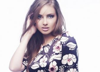 Andrey Vakulenko коллекция зима 2011