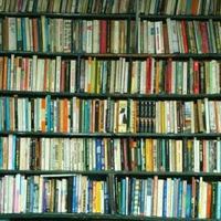 В Петербурге будет свой "Фаланстер"