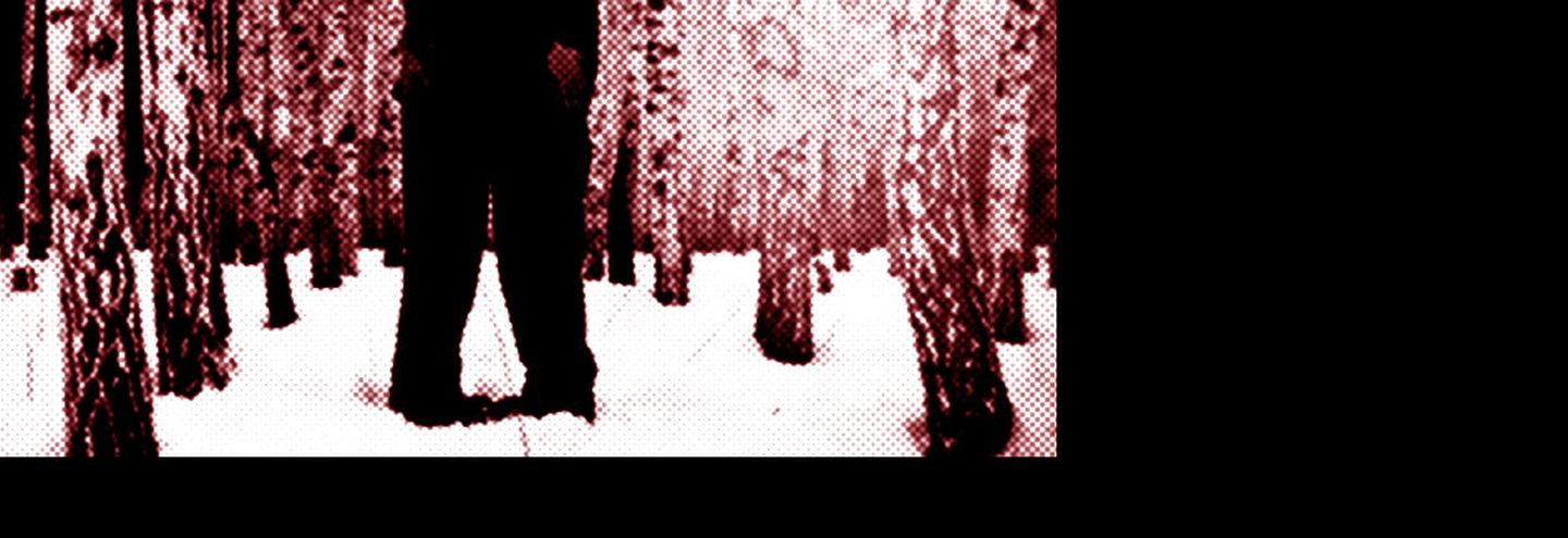 Участковые составят досье на всех граждан?