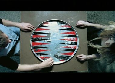 Пятеро "вышедших из моды"