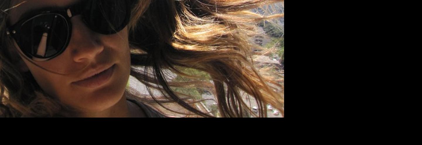 Rag & Bone: сделай сам