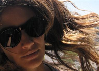 Rag & Bone: сделай сам