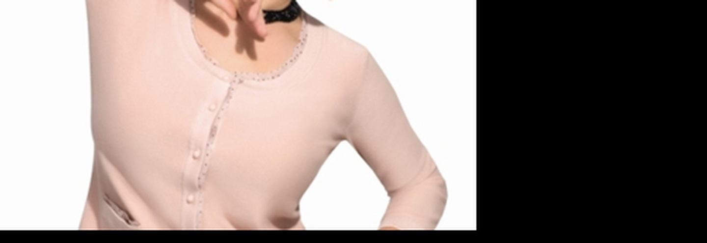 Романтичный февраль вместе с Woolstreet