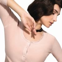 Романтичный февраль вместе с Woolstreet