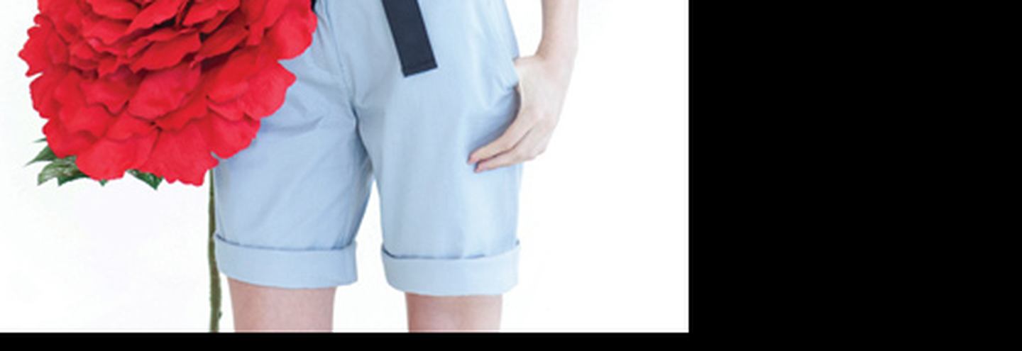 Ароматный подарок к празднику от Sela