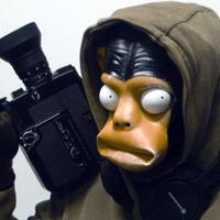 Снова о Бэнкси 