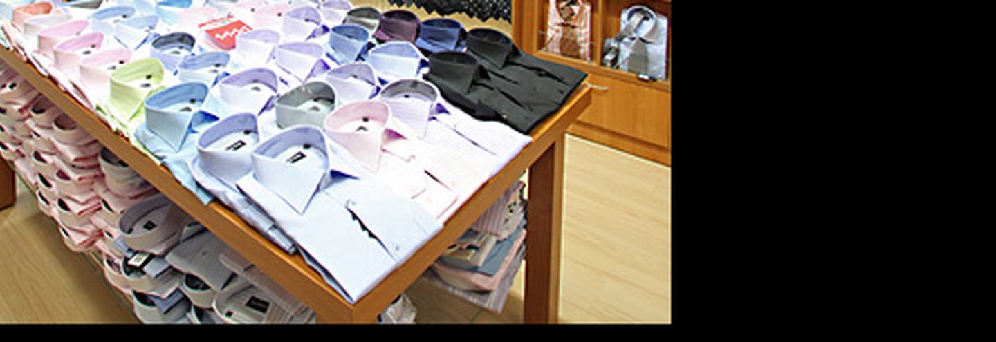 Суперакция  в магазинах Forman