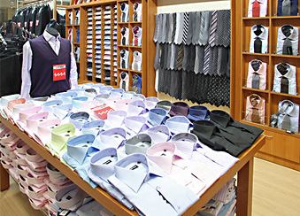 Суперакция в магазинах Forman