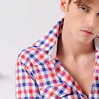 Скидки и подарки в магазинах Thomas Berger и Senator 