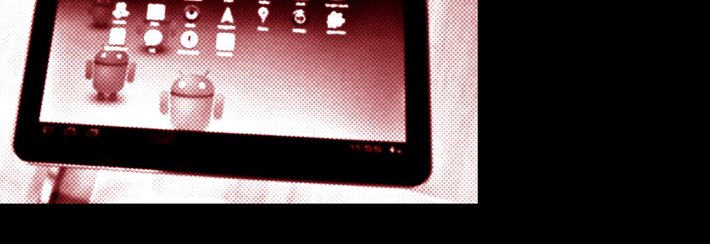 15 февраля: цензура, МБХ, смартфоны