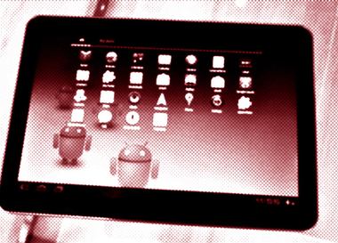  15 февраля: цензура, МБХ, смартфоны