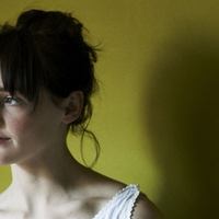 Brit Awards 2011. Фолк-сюрприз 