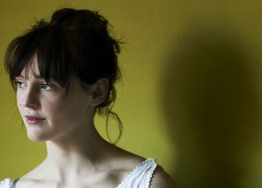 Brit Awards 2011. Фолк-сюрприз