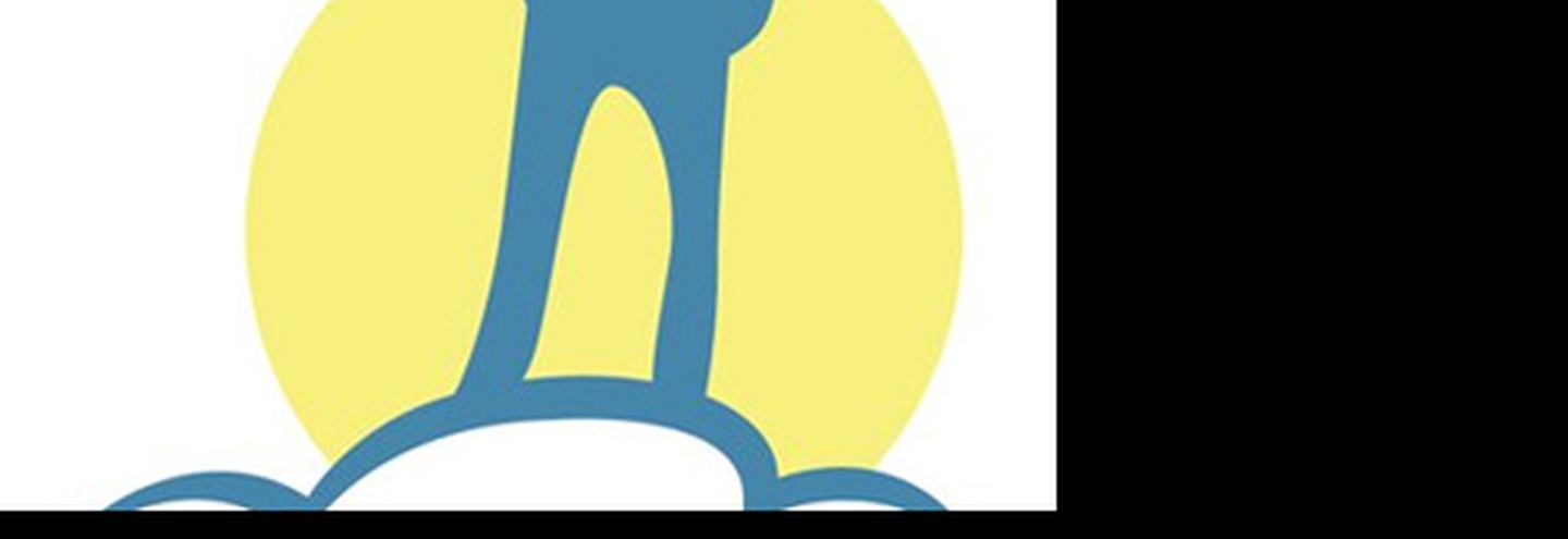 Открылся магазин молодой моды Skywalkers