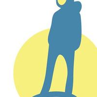 Открылся магазин молодой моды Skywalkers 