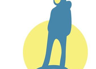  Открылся магазин молодой моды Skywalkers