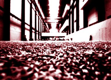  16 февраля: арабские бунты, Sothbey's, рецепт кока-колы