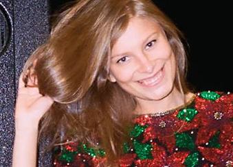 Personal Selection by Denis Simachёv