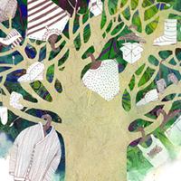 Новый шоу-рум Ателье откроется в «Пассаже»