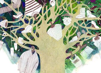 Новый шоу-рум Ателье откроется в «Пассаже»