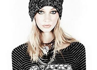  Новости магазина Hollywood Couture