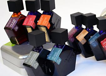 Парфюмерия Andy Tauer в магазине Leform