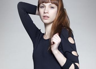  ELLE.ru запустил собственный он-лайн магазин