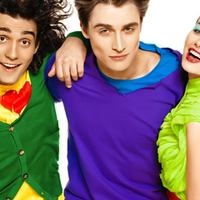 Модный Weekend Весна