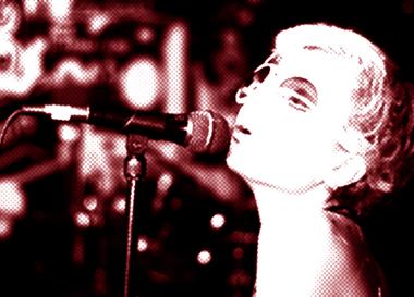  21 февраля: Абрамович, "Барто", метро