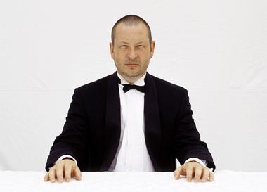  Кто о чем в датском кино