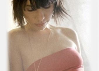  Музыка марта