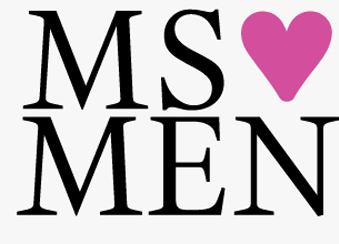 В Mood Swings Apartment Store появится мужская одежда