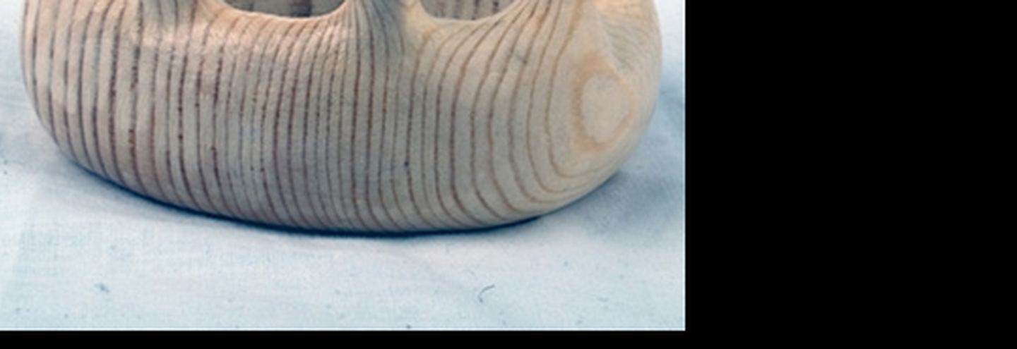 Украшения «John Smith» в Banya Concept Store