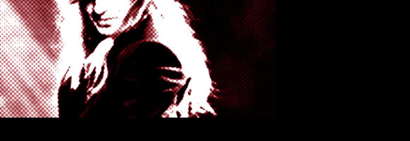 28 февраля: "Оскары", Гальяно-наци, Каддафи-рэпер