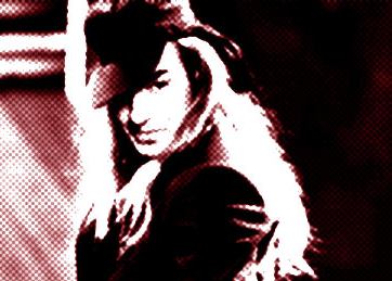  28 февраля: "Оскары", Гальяно-наци, Каддафи-рэпер