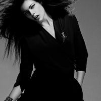 Весенне-летняя коллекция Monton