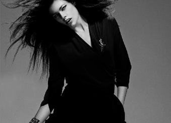 Весенне-летняя коллекция Monton