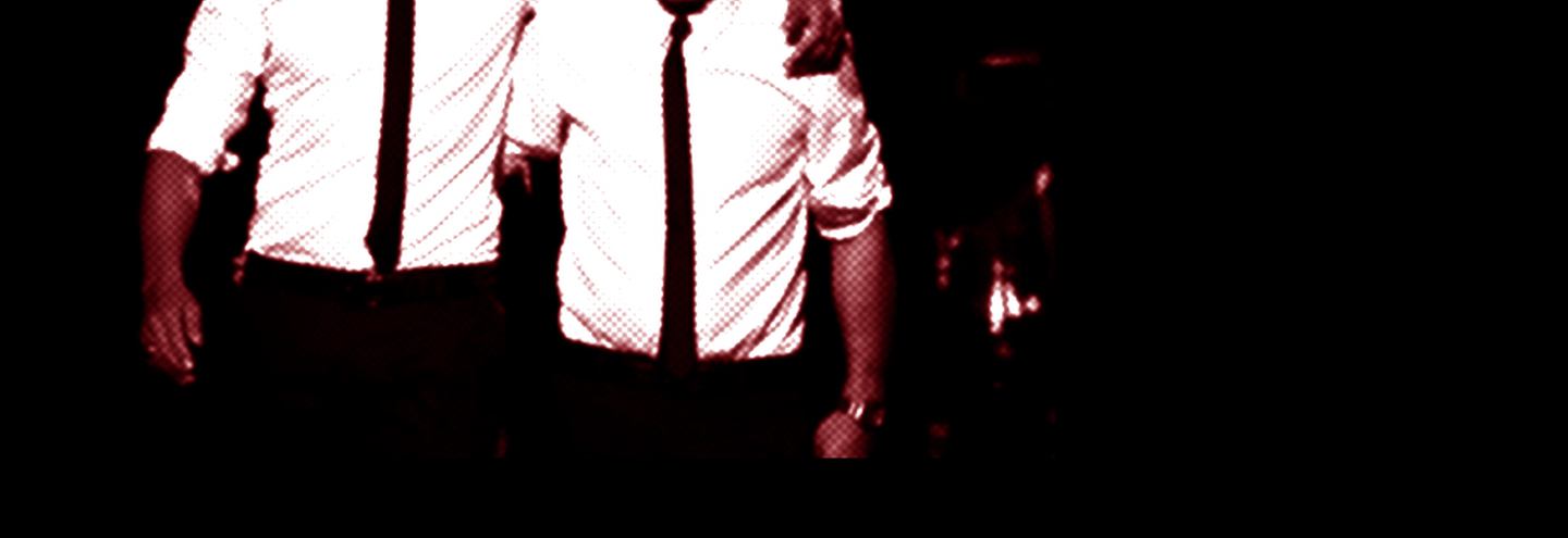 3 марта: Дольче и Габбана, король Абдалла, второй IPad