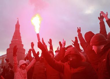 Серебряная камера 2009-2010