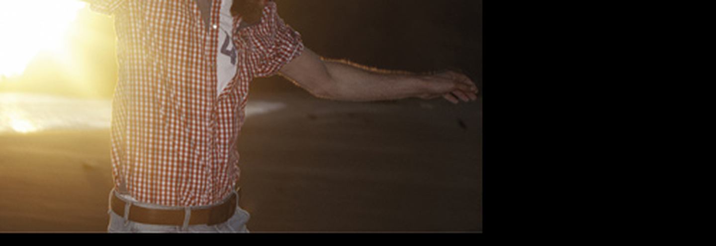 Джинсы Wrangler: семь отличий от остальных